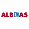 ALBLAS