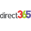 DIRECT 365