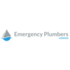 EMERGENCY PLUMBERS LONDON