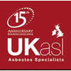 UK ASBESTOS SPECIALISTS LTD