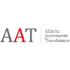 ALLIERTE AUTORISERTE TRANSLATØRER