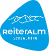 REITERALM & FAGERALM BERGBAHNEN