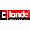 LANDE ESPAÑA