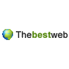 THEBESTWEB