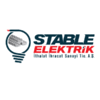 STABLE ELEKTRIK ITHALAT IHRACAT SAN. TIC. A.S.