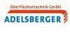 ADELSBERGER OBERFLÄCHENTECHNIK GMBH