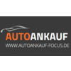 AUTOANKAUF AACHEN