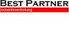 BEST PARTNER INDUSTRIEVERTRETUNG RAINER PHILIPPS