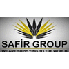 SAFIR GROUP