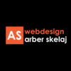 SKELAJ WEBDESIGN