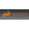 INTERMETAL PROFILE LTD.STI.