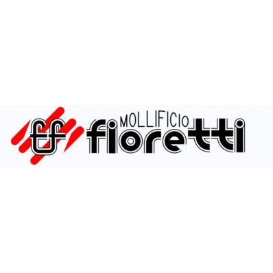 F.LLI FIORETTI S.R.L.