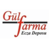 GULFARMA PHARMACEUTICAL LTD