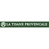 LABORATOIRE DE LA TISANE PROVENCALE