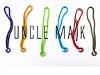 UNCLE MAIK PREMIUM LANYARDS