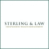 STERLING & LAW - HAMPSHIRE