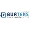 BURTEKS HOME TEXTILES