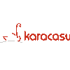 KARACASU TEKSTIL