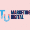 TU MARKETING DIGITAL