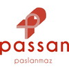 PASSAN METAL