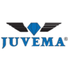 JUVEMA