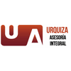 URQUIZA ASESORÍA INTEGRAL