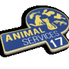 ANIMAL SERVICES 17