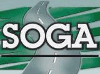 SOGA