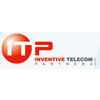 INVENTIVE TELECOM PARTNERS