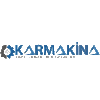 KARMAKINA