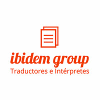 IBIDEM GROUP