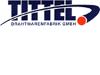 TITTEL DRAHTWARENFABRIK GMBH