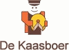 DE KAASBOER