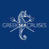 GREEK SEA CRUISES