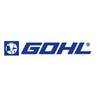 E.W. GOHL GMBH