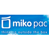 MICO PAK