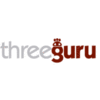 THREEGURU