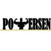 POWERSEN STRENGTH & NUTRITION