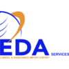 EDA SERVICES