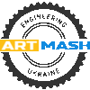 ARTMASH