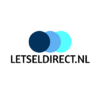 LETSELDIRECT LETSELSCHADE ADVOCAAT SITTARD