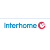 INTERHOME NV