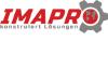 IMAPRO GMBH