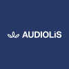 AUDIOLÍS