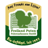 FREILAND PUTEN FAHRENZHAUSEN GMBH