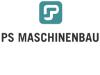 PS MASCHINENBAU GMBH