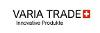 VARIA TRADE GMBH