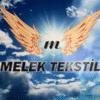 MELEK TEKSTIL YAHYA KÖRSÜ