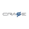 CRASE SRL