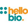 HELLO BIO LTD